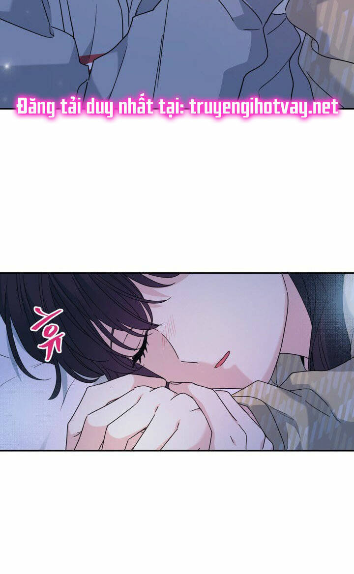 Luật Của Tiểu Thuyết Mạng Chap 210.2 - Next Chap 211.2