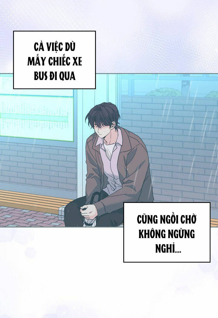 Luật Của Tiểu Thuyết Mạng Chap 210.2 - Next Chap 211.2