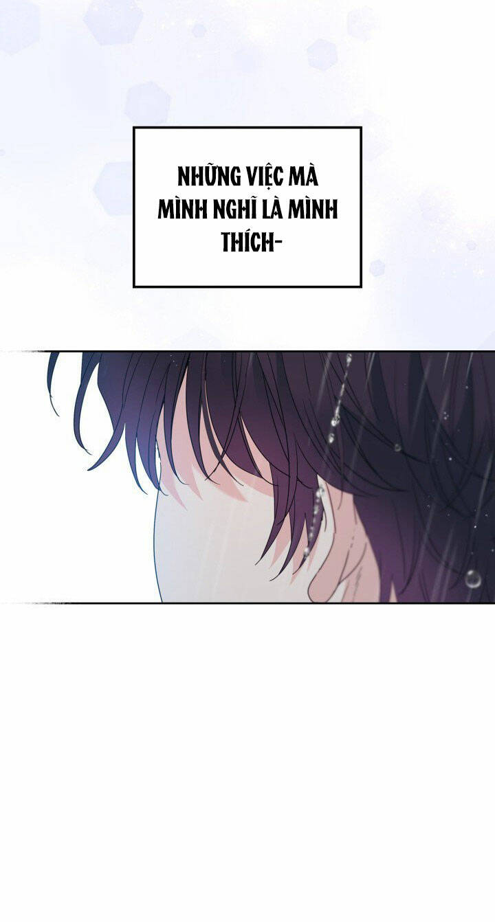 Luật Của Tiểu Thuyết Mạng Chap 210.2 - Next Chap 211.2