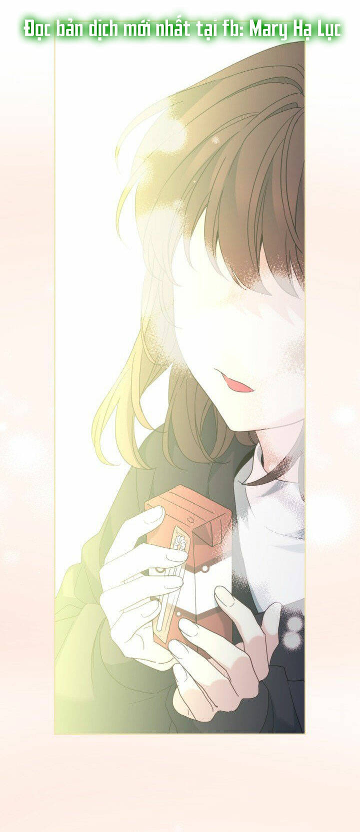 Luật Của Tiểu Thuyết Mạng Chap 210.2 - Next Chap 211.2
