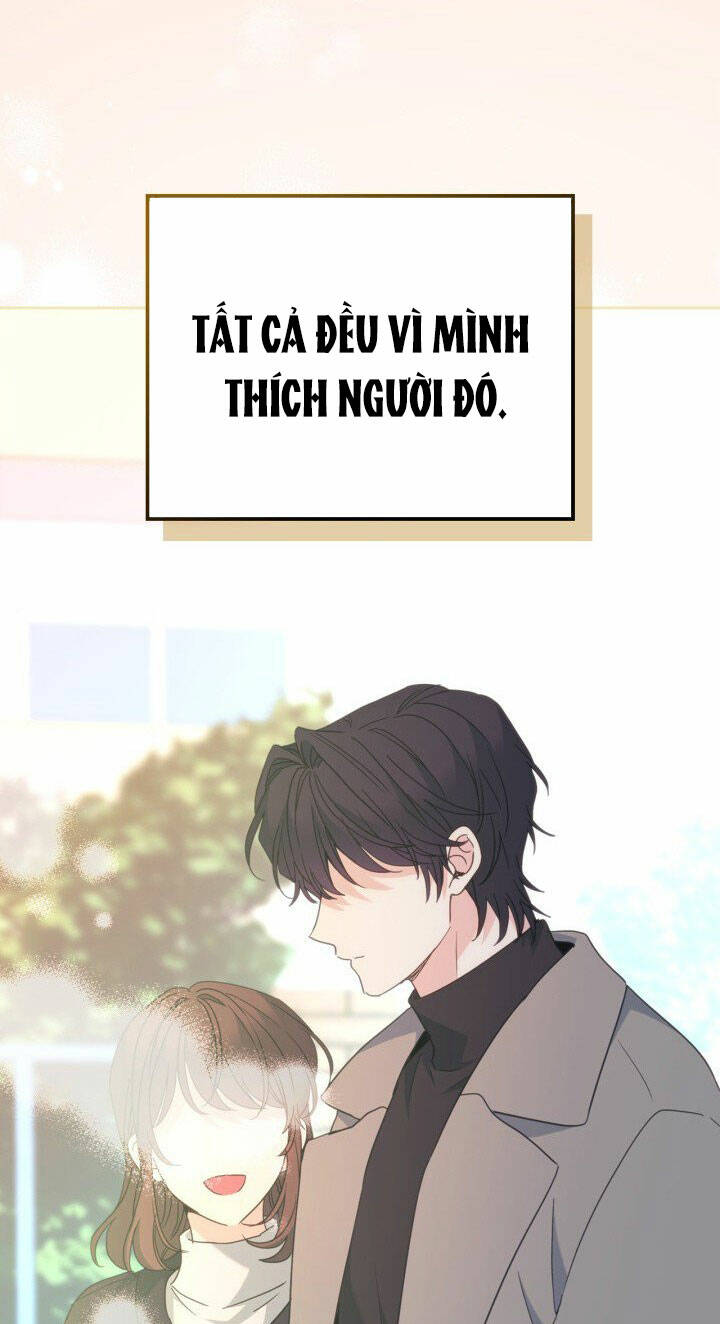Luật Của Tiểu Thuyết Mạng Chap 210.2 - Next Chap 211.2