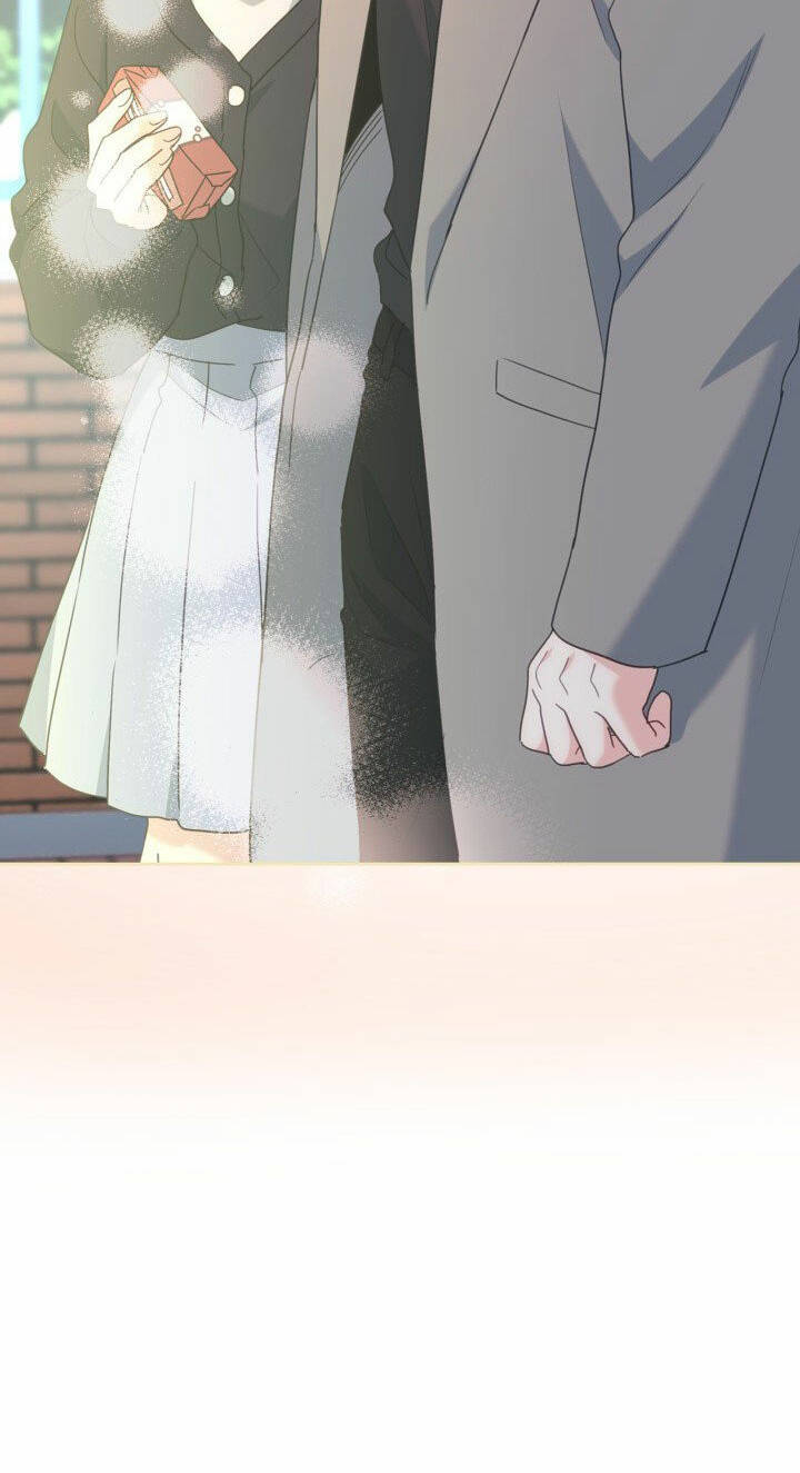 Luật Của Tiểu Thuyết Mạng Chap 210.2 - Next Chap 211.2