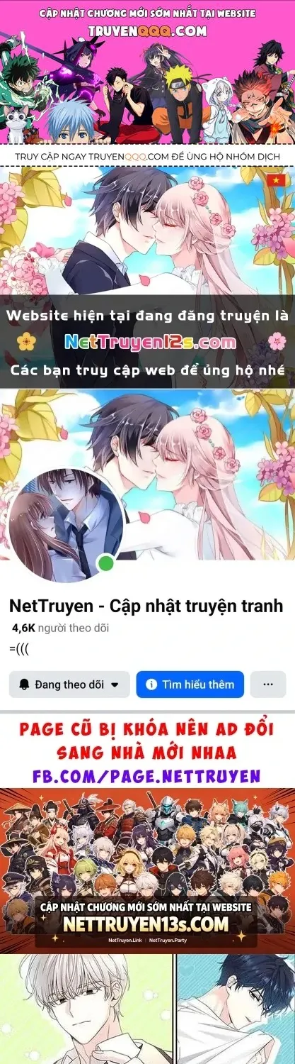 Luật Của Tiểu Thuyết Mạng Chap 222 - Next Chap 223