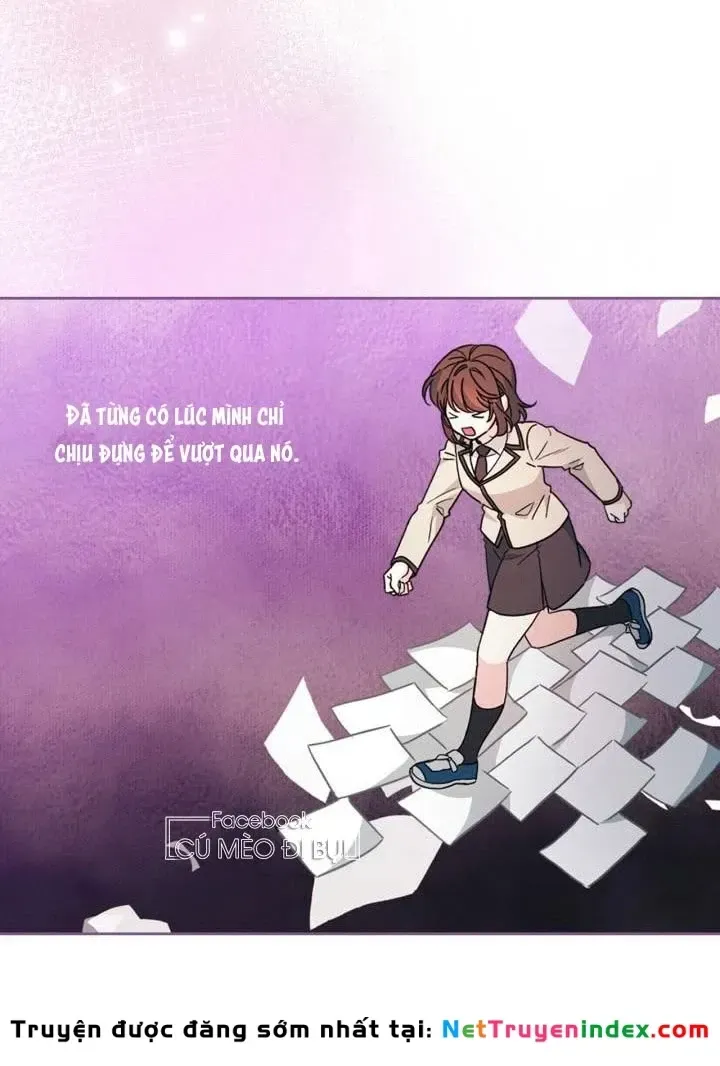 Luật Của Tiểu Thuyết Mạng Chap 222 - Next Chap 223