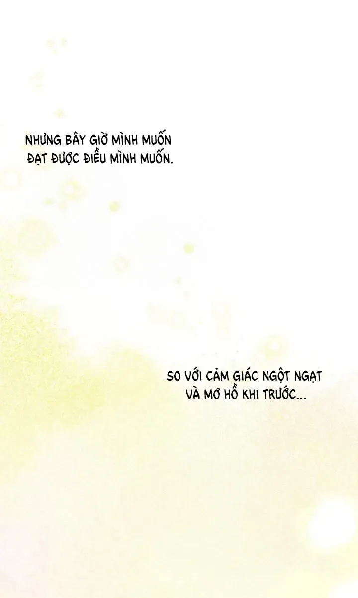 Luật Của Tiểu Thuyết Mạng Chap 222 - Next Chap 223