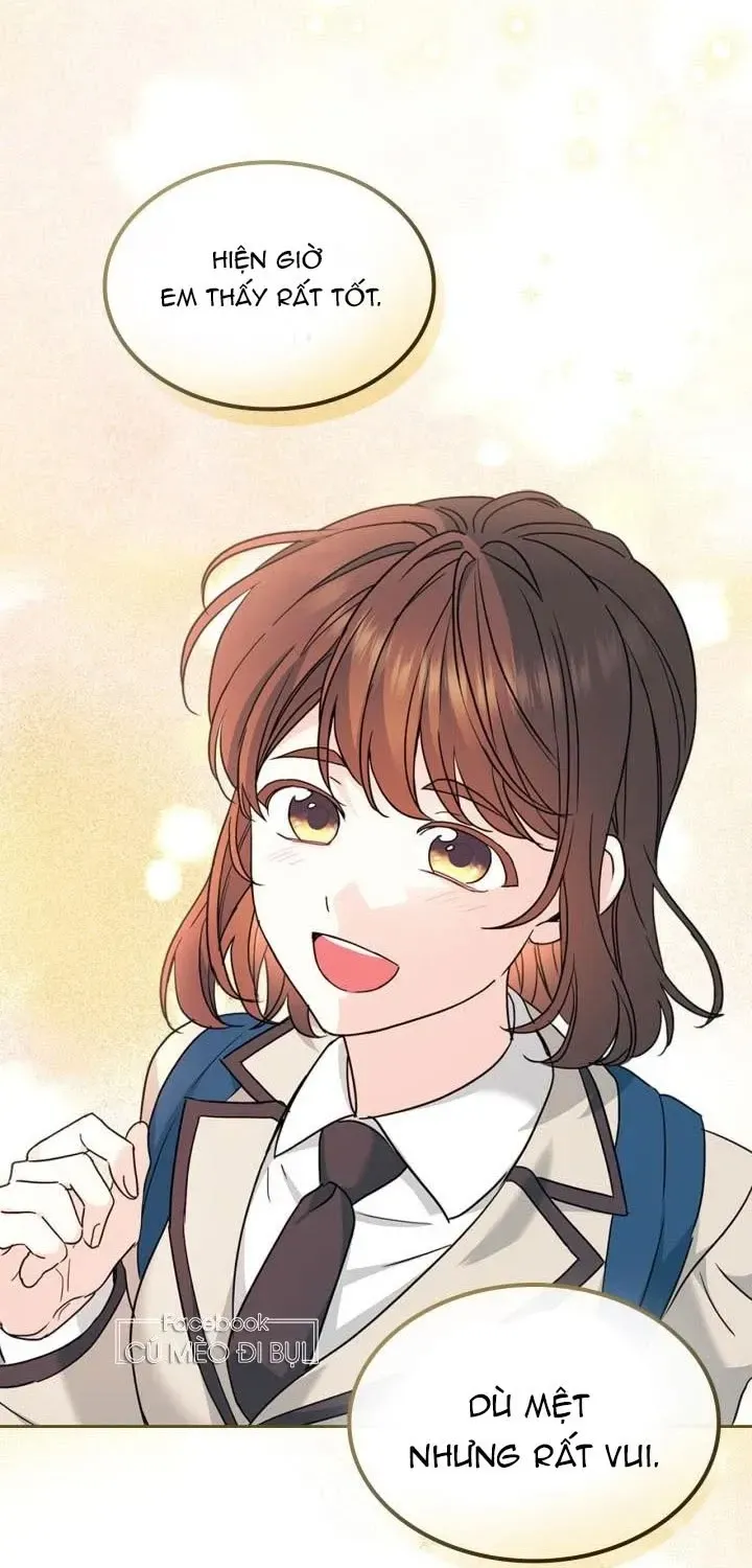 Luật Của Tiểu Thuyết Mạng Chap 222 - Next Chap 223