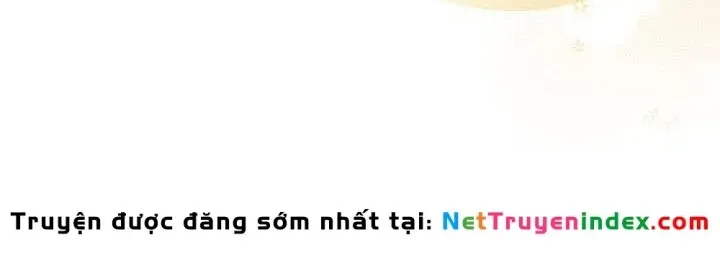 Luật Của Tiểu Thuyết Mạng Chap 222 - Next Chap 223