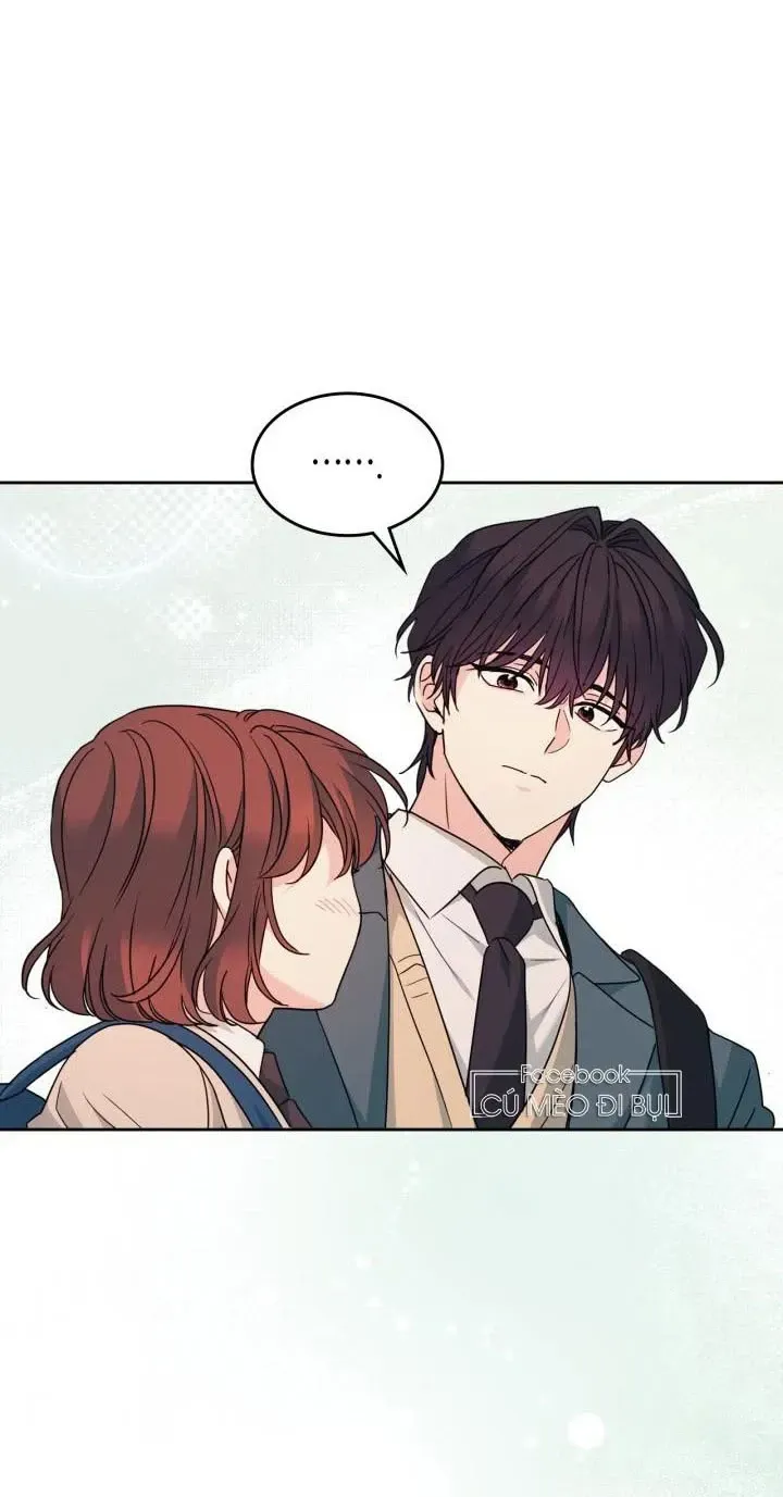 Luật Của Tiểu Thuyết Mạng Chap 222 - Next Chap 223