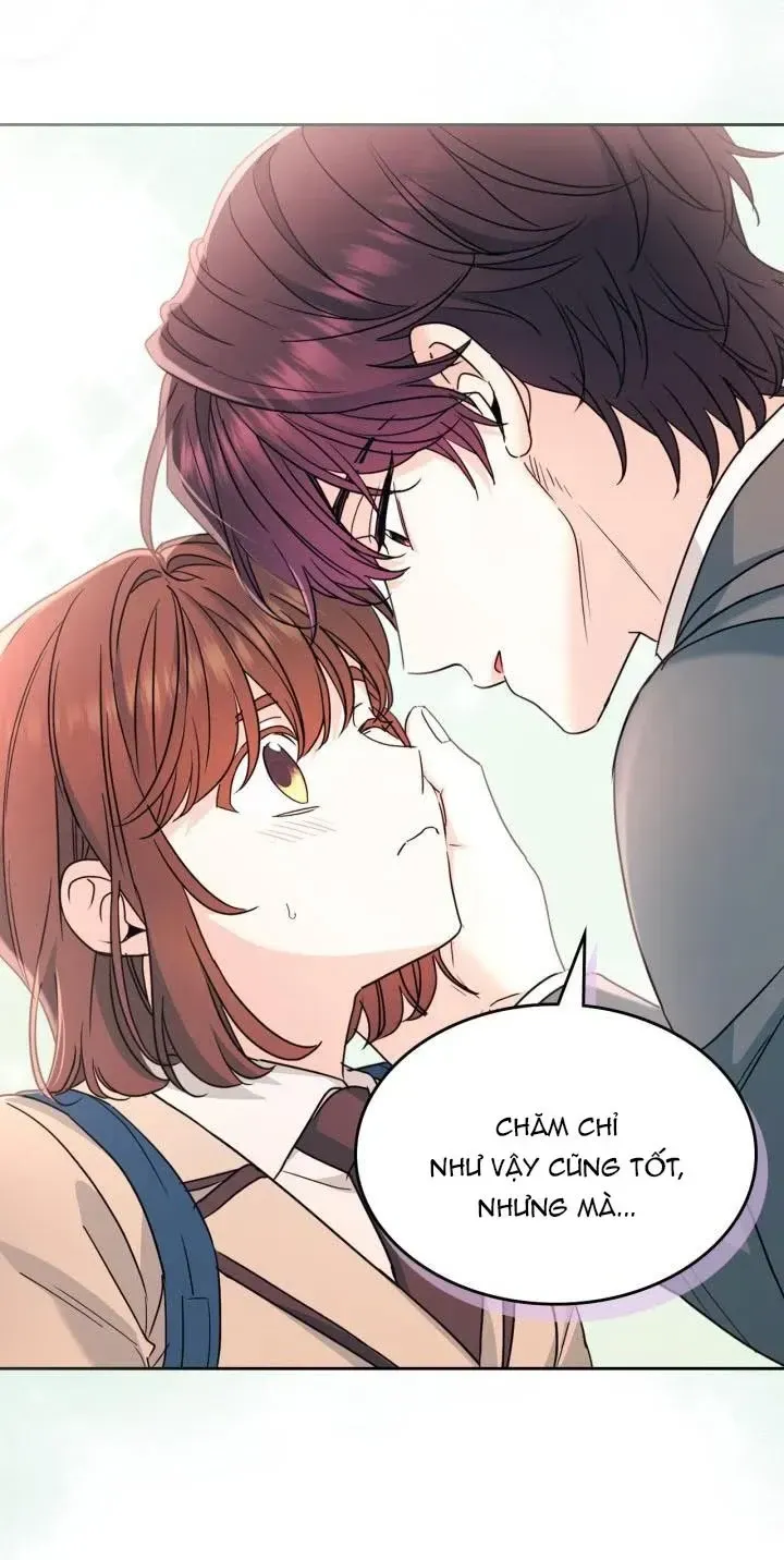 Luật Của Tiểu Thuyết Mạng Chap 222 - Next Chap 223