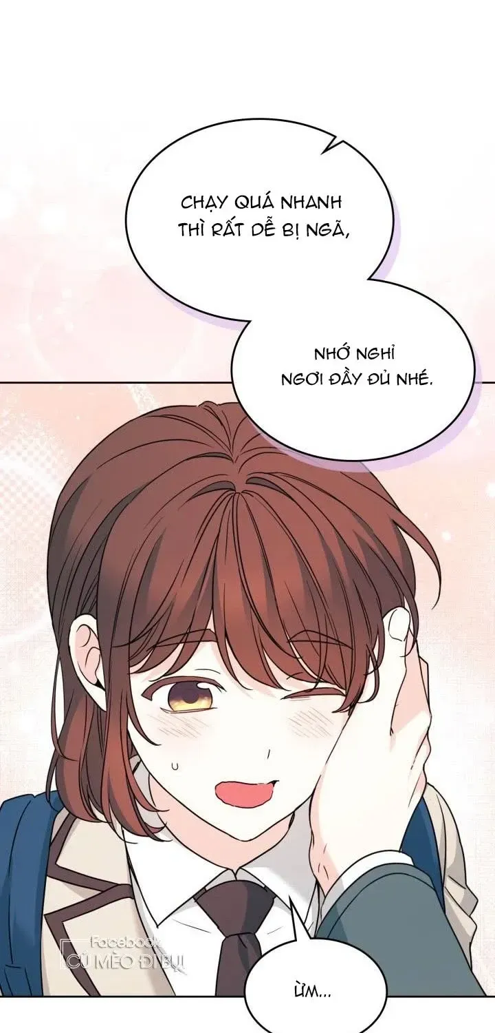 Luật Của Tiểu Thuyết Mạng Chap 222 - Next Chap 223