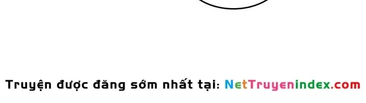 Luật Của Tiểu Thuyết Mạng Chap 222 - Next Chap 223