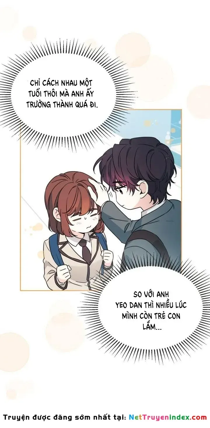 Luật Của Tiểu Thuyết Mạng Chap 222 - Next Chap 223