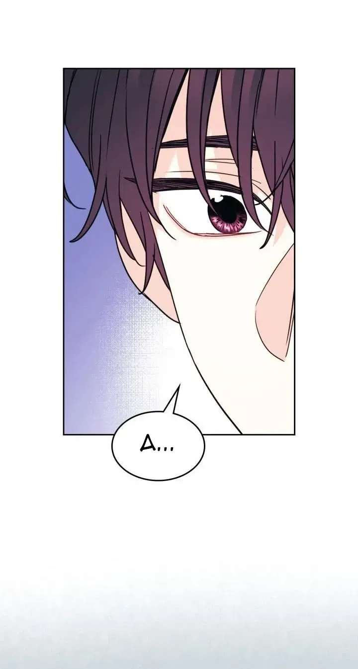 Luật Của Tiểu Thuyết Mạng Chap 222 - Next Chap 223