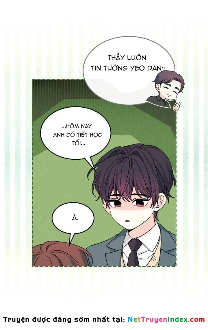 Luật Của Tiểu Thuyết Mạng Chap 222 - Next Chap 223