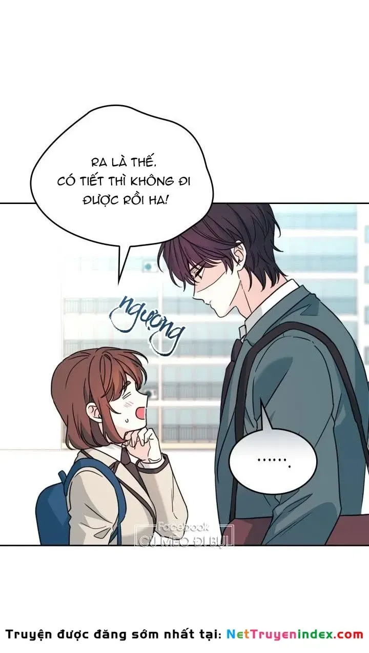 Luật Của Tiểu Thuyết Mạng Chap 222 - Next Chap 223