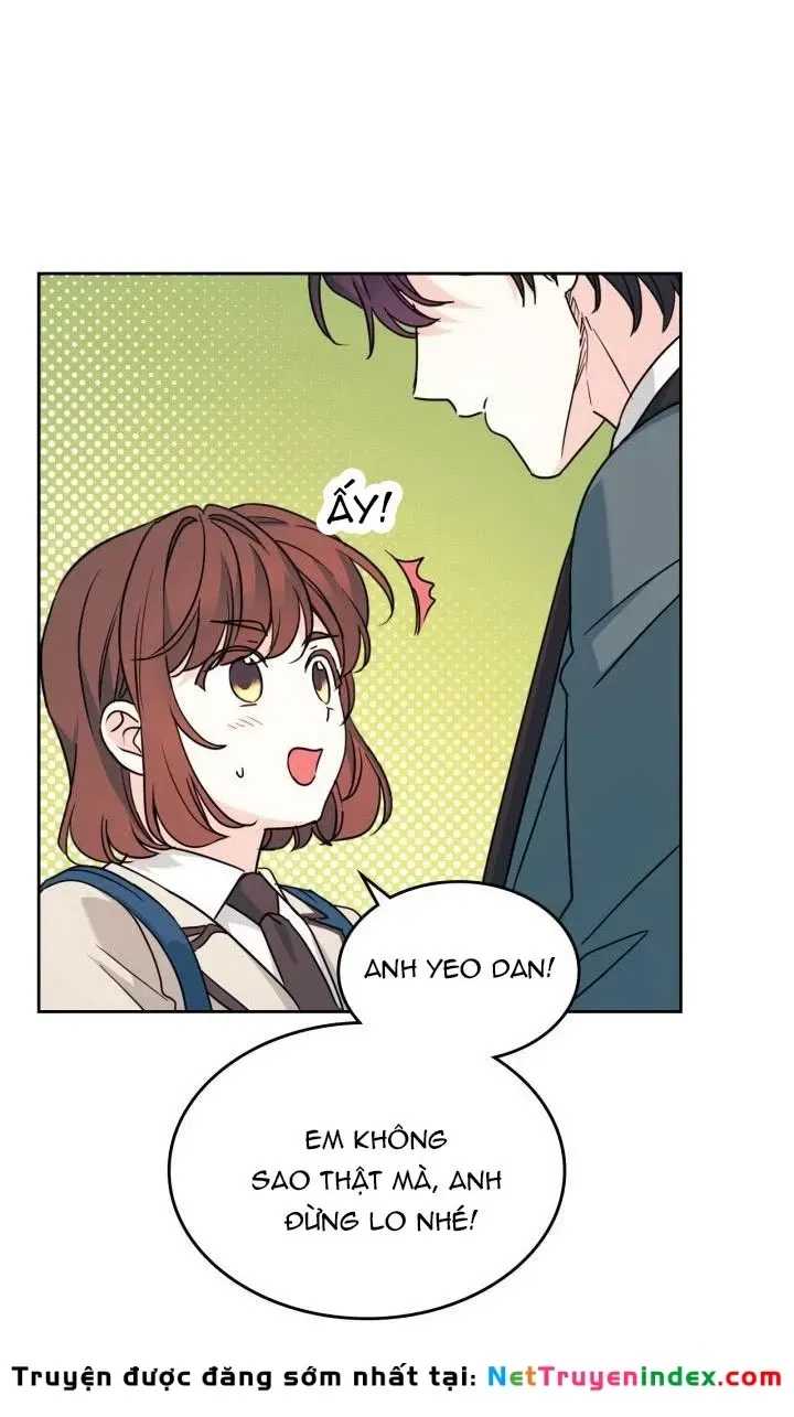 Luật Của Tiểu Thuyết Mạng Chap 222 - Next Chap 223
