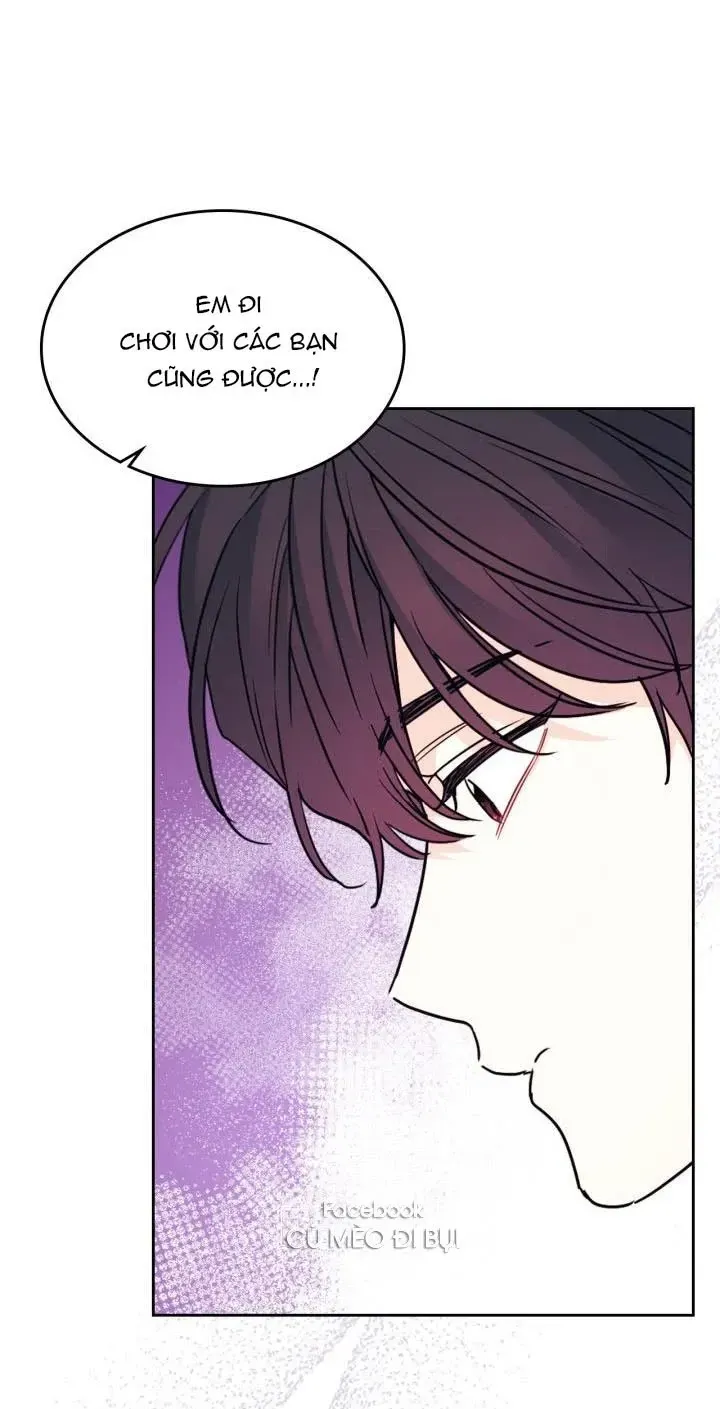Luật Của Tiểu Thuyết Mạng Chap 222 - Next Chap 223