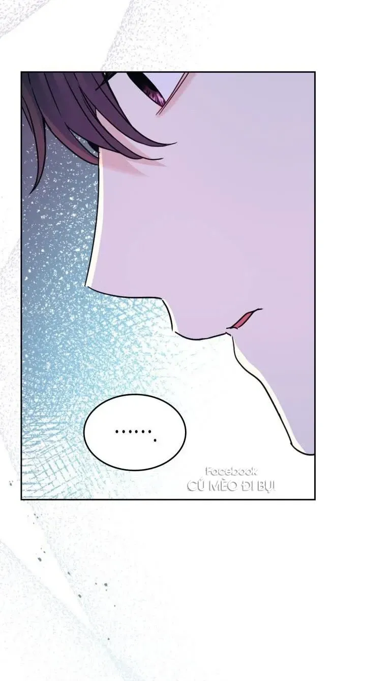 Luật Của Tiểu Thuyết Mạng Chap 222 - Next Chap 223