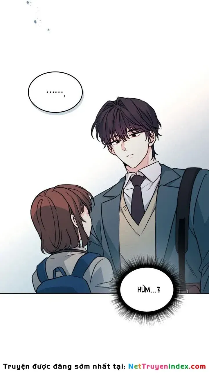 Luật Của Tiểu Thuyết Mạng Chap 222 - Next Chap 223