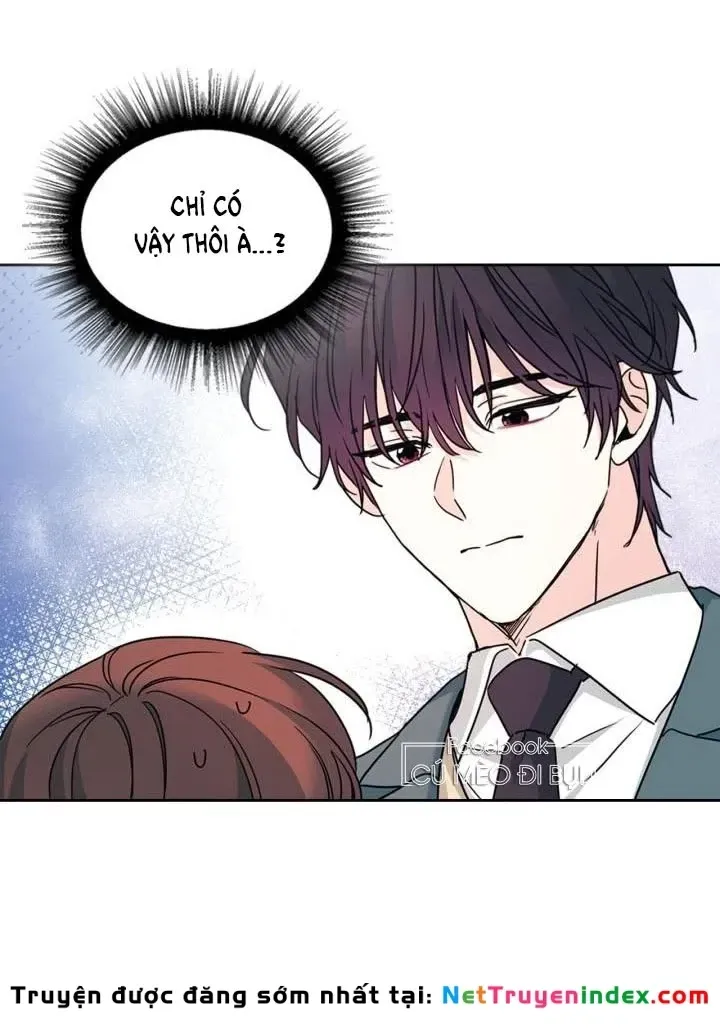 Luật Của Tiểu Thuyết Mạng Chap 222 - Next Chap 223