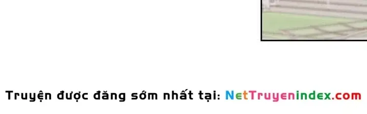 Luật Của Tiểu Thuyết Mạng Chap 222 - Next Chap 223