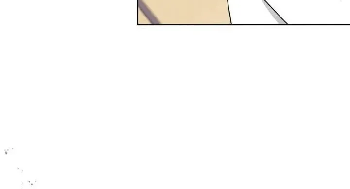 Luật Của Tiểu Thuyết Mạng Chap 222 - Next Chap 223