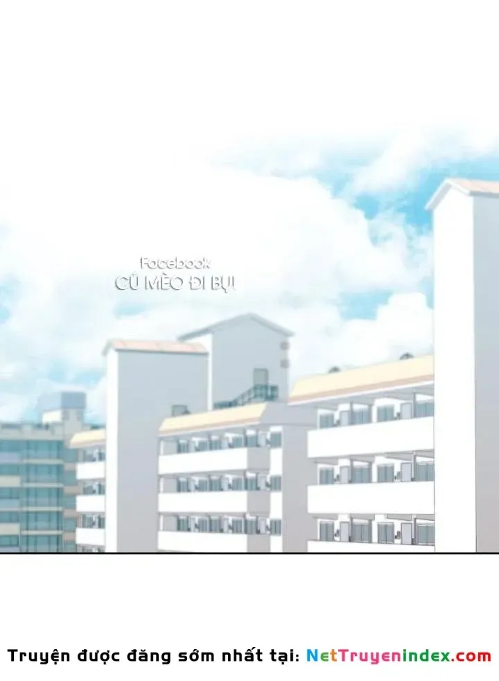 Luật Của Tiểu Thuyết Mạng Chap 222 - Next Chap 223