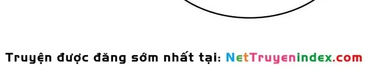 Luật Của Tiểu Thuyết Mạng Chap 222 - Next Chap 223
