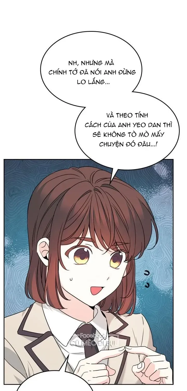 Luật Của Tiểu Thuyết Mạng Chap 222 - Next Chap 223