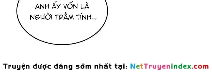 Luật Của Tiểu Thuyết Mạng Chap 222 - Next Chap 223