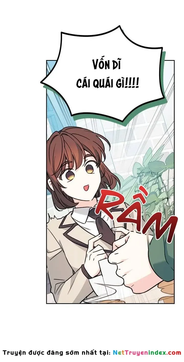 Luật Của Tiểu Thuyết Mạng Chap 222 - Next Chap 223