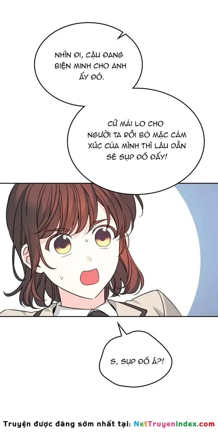 Luật Của Tiểu Thuyết Mạng Chap 222 - Next Chap 223