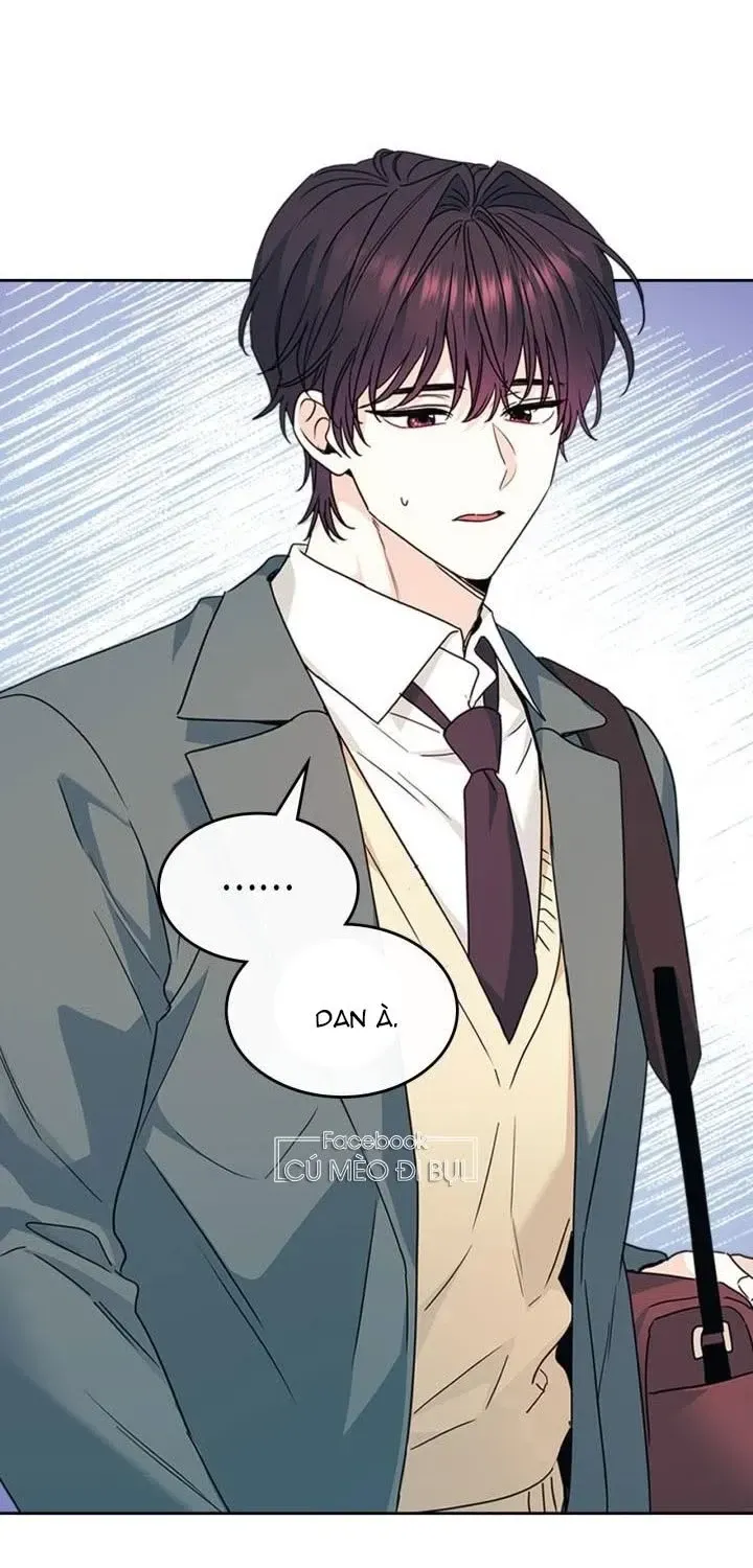 Luật Của Tiểu Thuyết Mạng Chap 222 - Next Chap 223