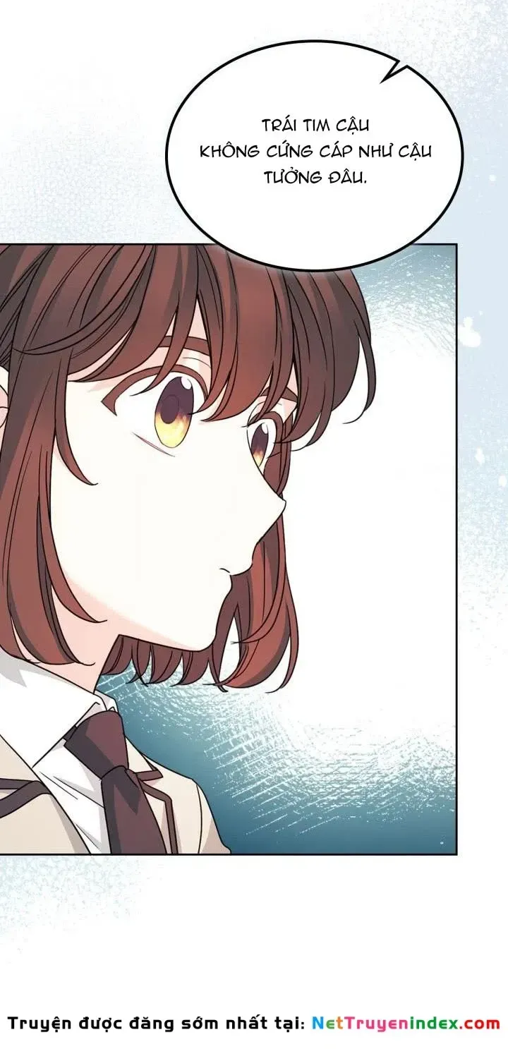Luật Của Tiểu Thuyết Mạng Chap 222 - Next Chap 223