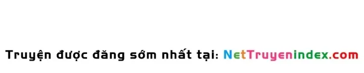 Luật Của Tiểu Thuyết Mạng Chap 222 - Next Chap 223