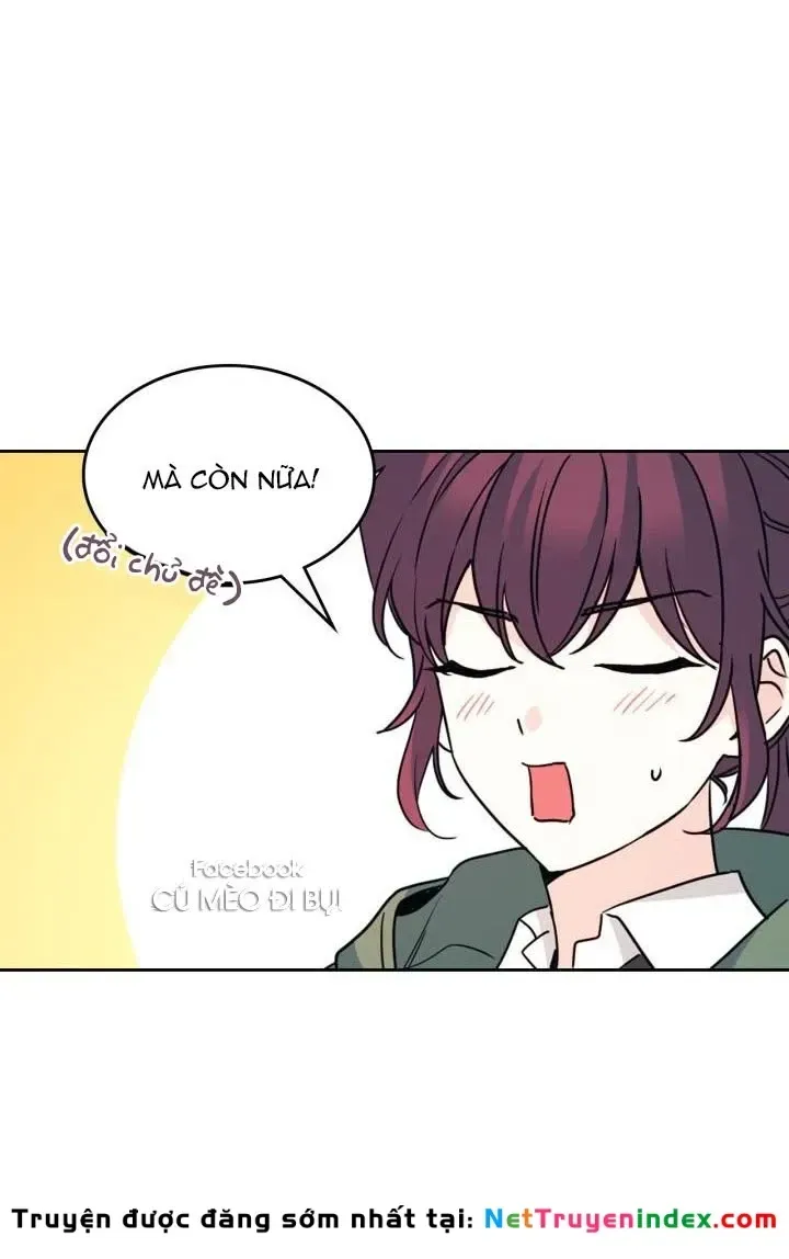 Luật Của Tiểu Thuyết Mạng Chap 222 - Next Chap 223