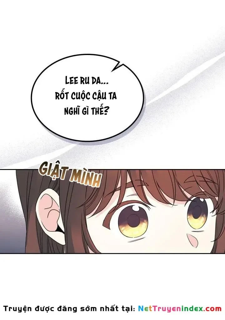 Luật Của Tiểu Thuyết Mạng Chap 222 - Next Chap 223
