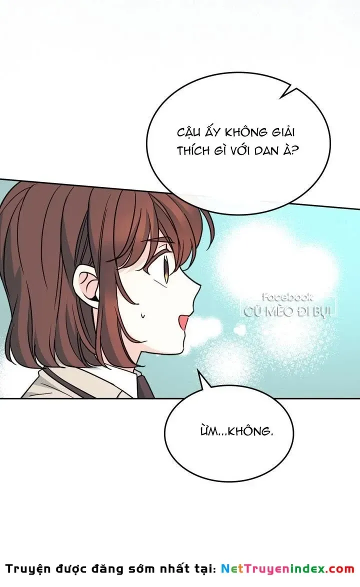 Luật Của Tiểu Thuyết Mạng Chap 222 - Next Chap 223
