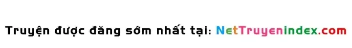 Luật Của Tiểu Thuyết Mạng Chap 222 - Next Chap 223