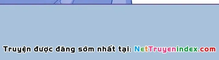 Luật Của Tiểu Thuyết Mạng Chap 222 - Next Chap 223