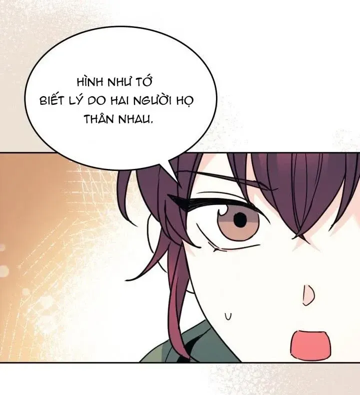 Luật Của Tiểu Thuyết Mạng Chap 222 - Next Chap 223