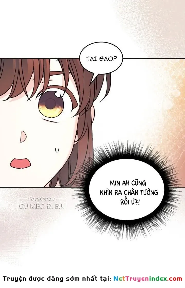 Luật Của Tiểu Thuyết Mạng Chap 222 - Next Chap 223