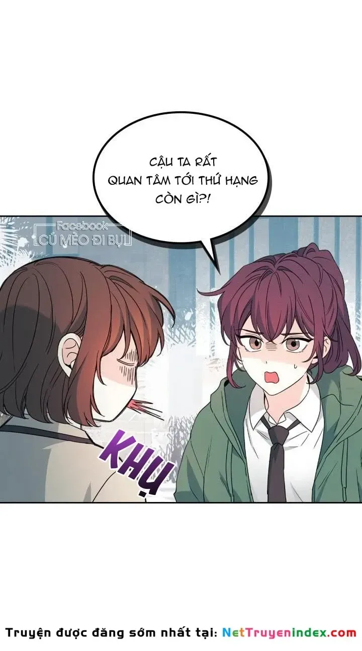 Luật Của Tiểu Thuyết Mạng Chap 222 - Next Chap 223