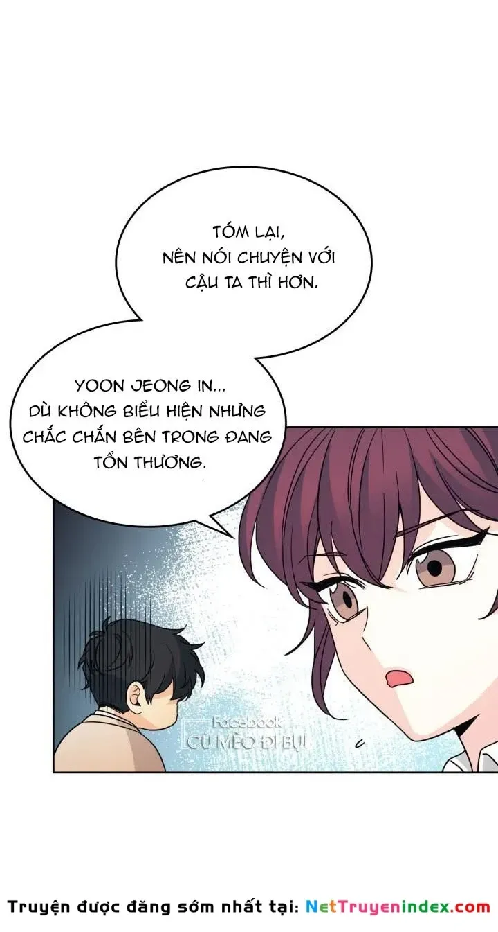 Luật Của Tiểu Thuyết Mạng Chap 222 - Next Chap 223