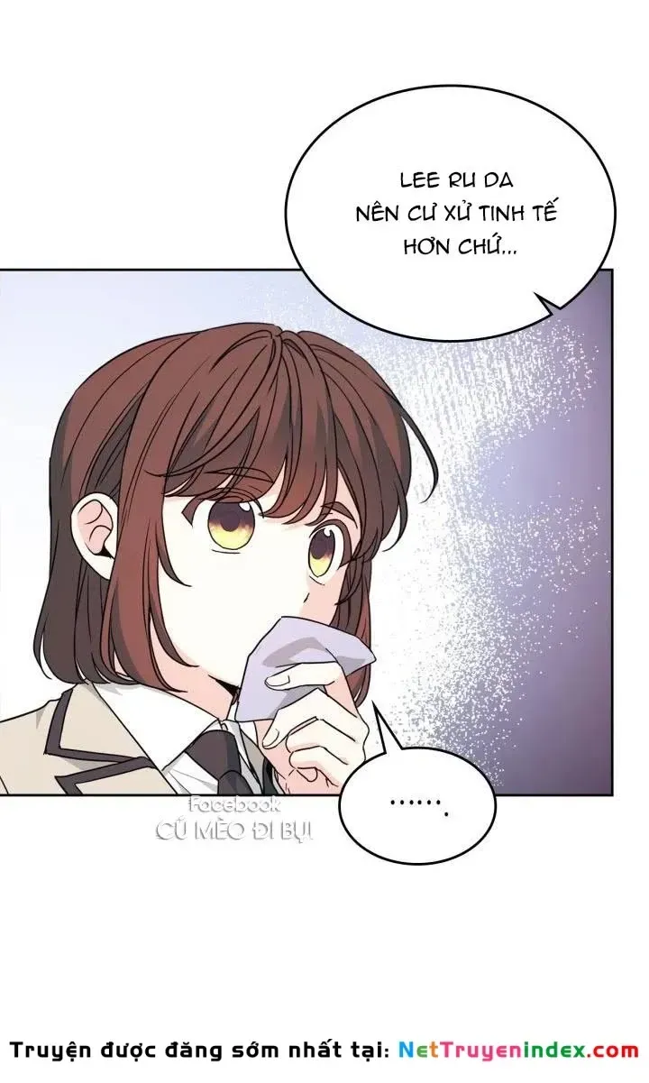 Luật Của Tiểu Thuyết Mạng Chap 222 - Next Chap 223