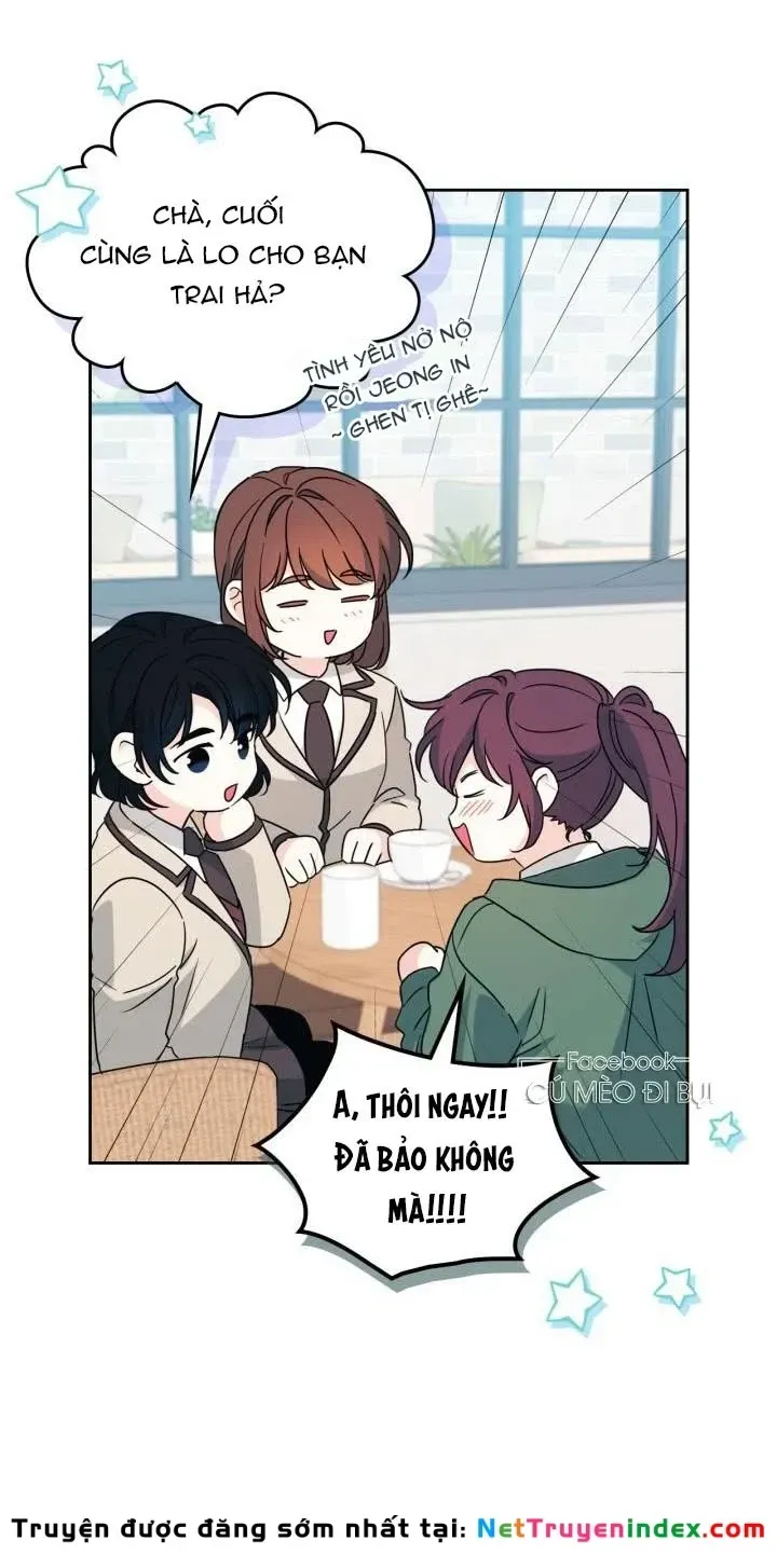 Luật Của Tiểu Thuyết Mạng Chap 222 - Next Chap 223