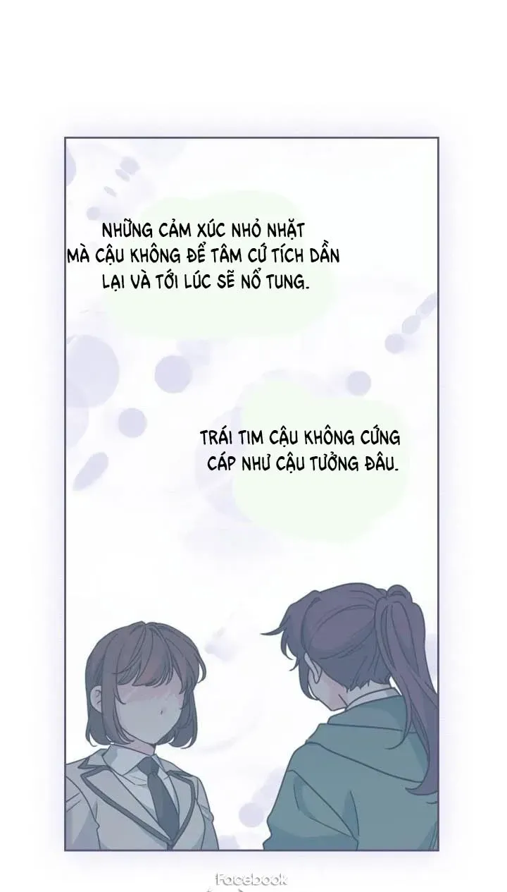 Luật Của Tiểu Thuyết Mạng Chap 222 - Next Chap 223