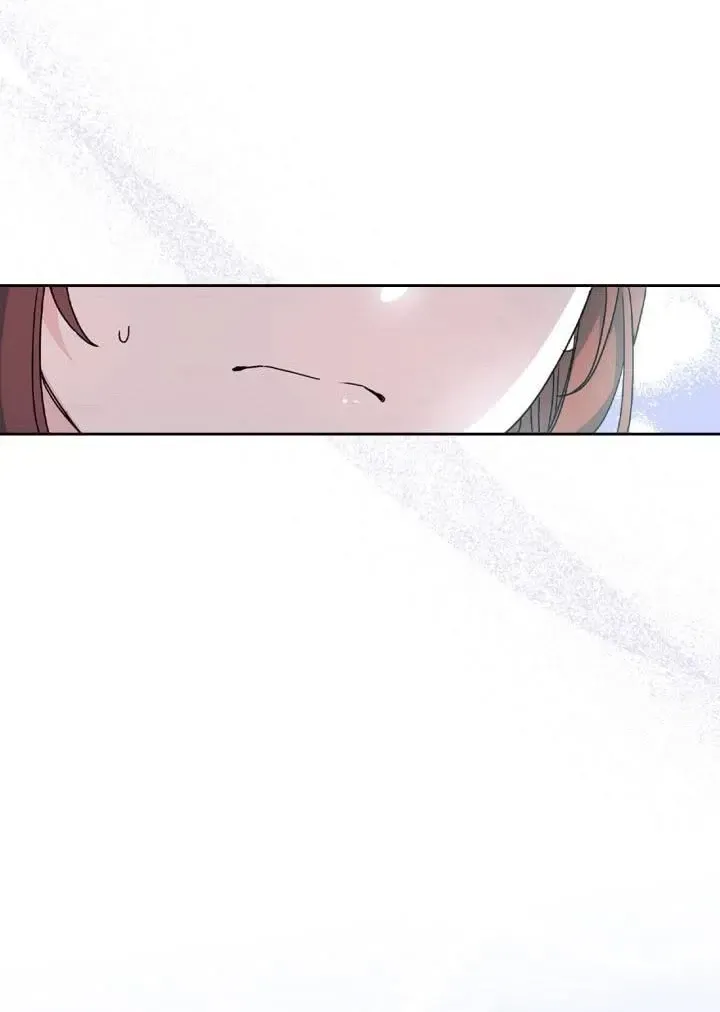 Luật Của Tiểu Thuyết Mạng Chap 222 - Next Chap 223
