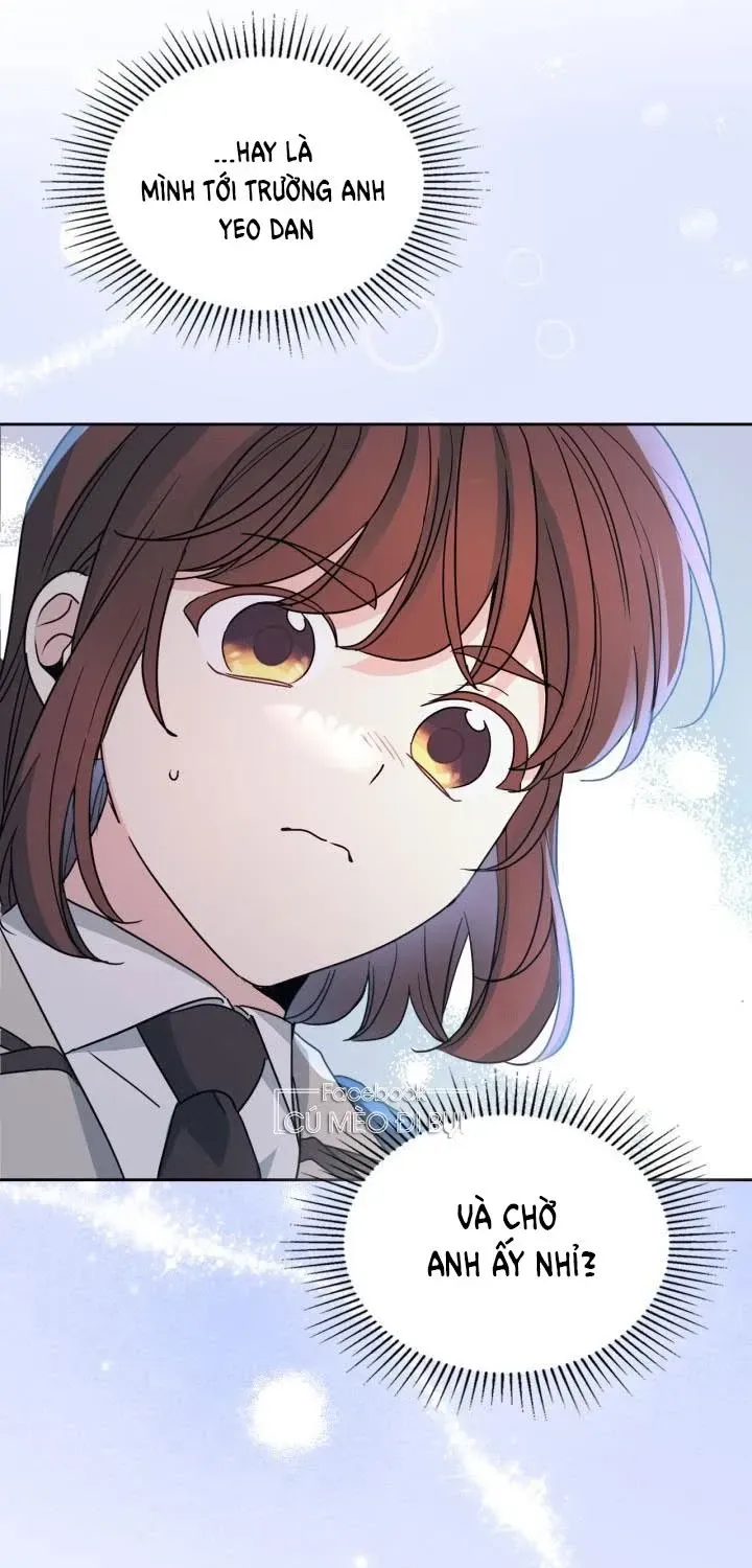 Luật Của Tiểu Thuyết Mạng Chap 222 - Next Chap 223