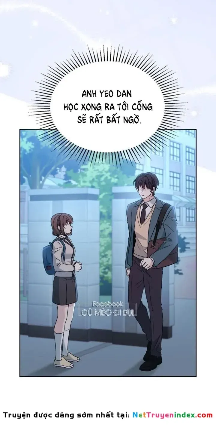 Luật Của Tiểu Thuyết Mạng Chap 222 - Next Chap 223
